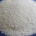 Caustic Soda Pearl NaOH, Molecular Weighs 40g